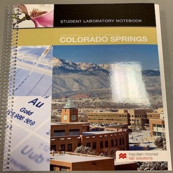 Find The Best Lab Notebook Carbon Copy 2023 Reviews